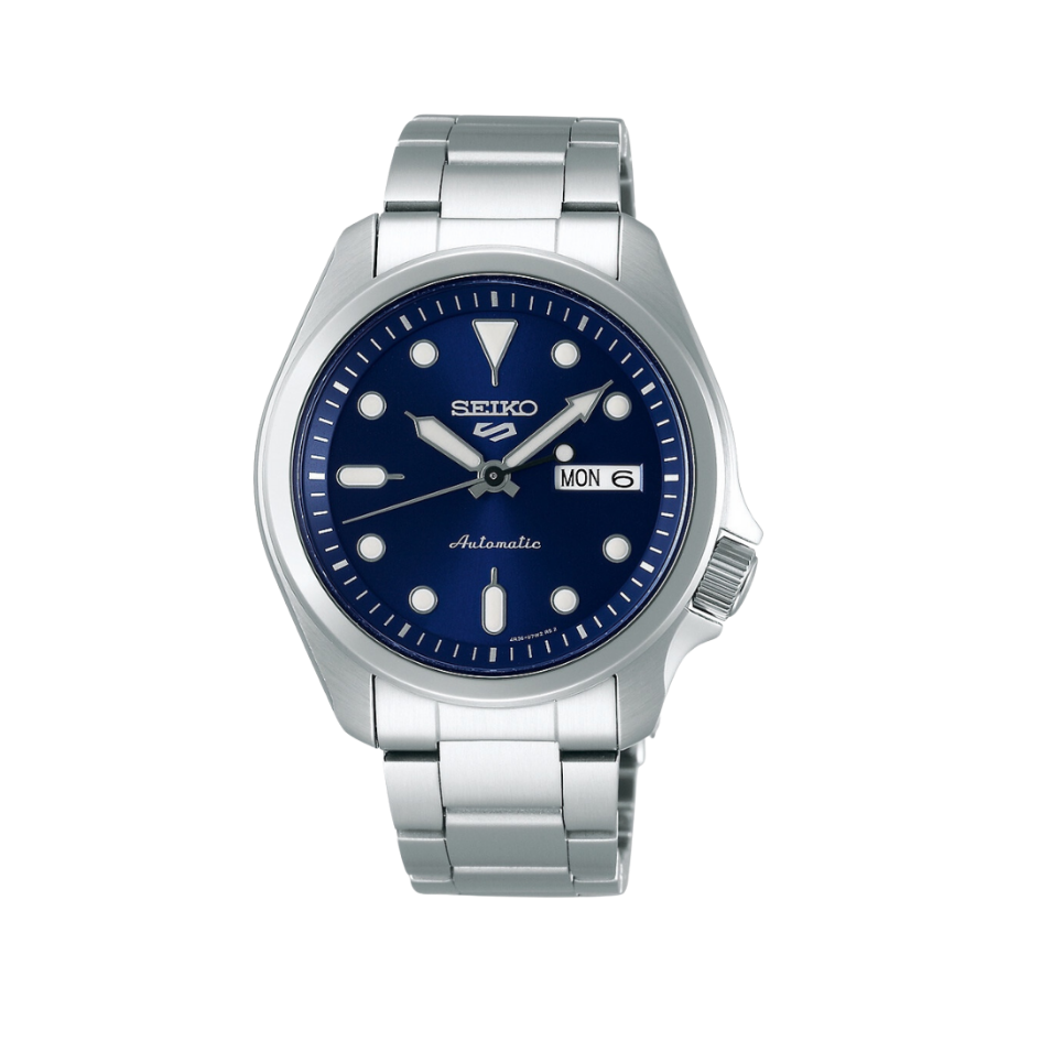 Seiko SRPE53K1