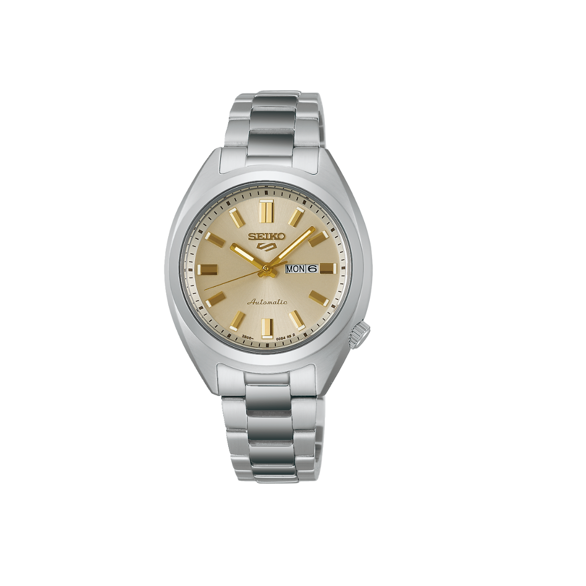 Seiko SRE023K1