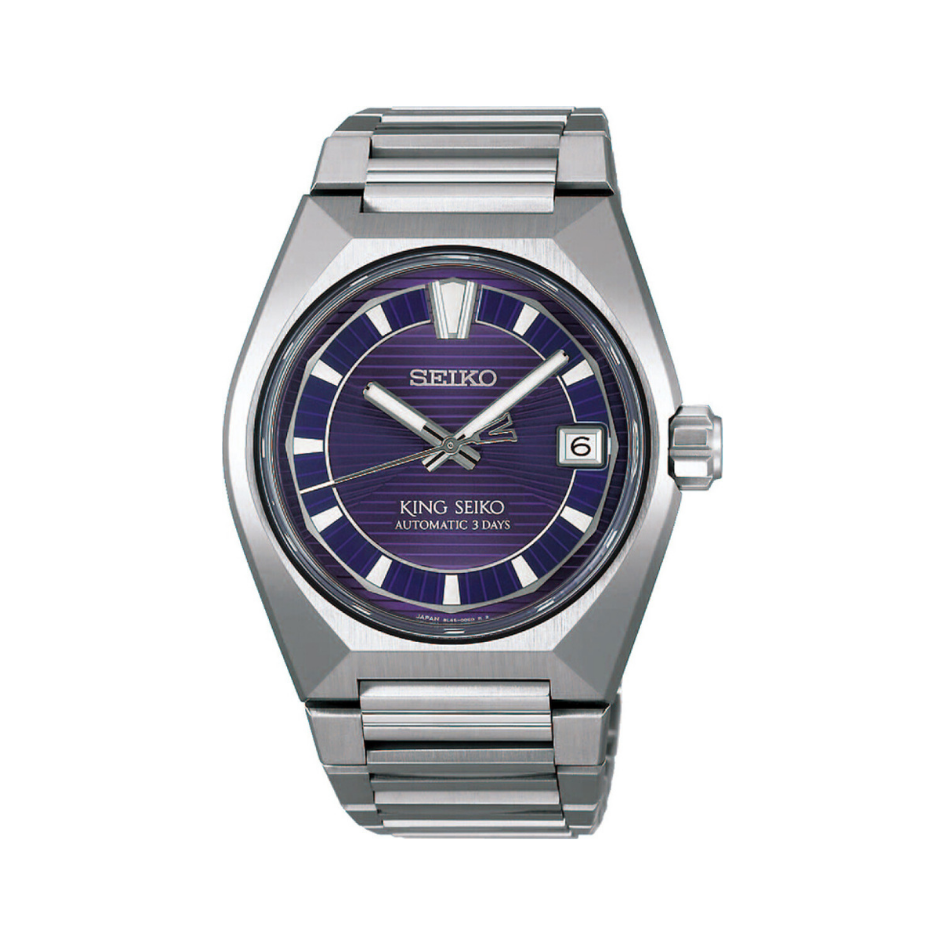 Seiko HKF001J1