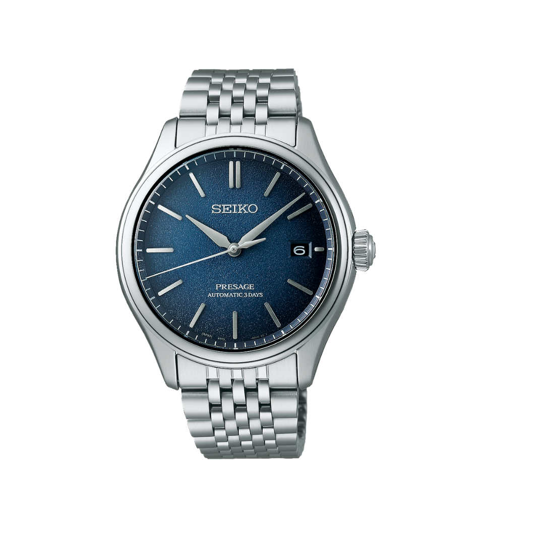 Seiko SPB525J1