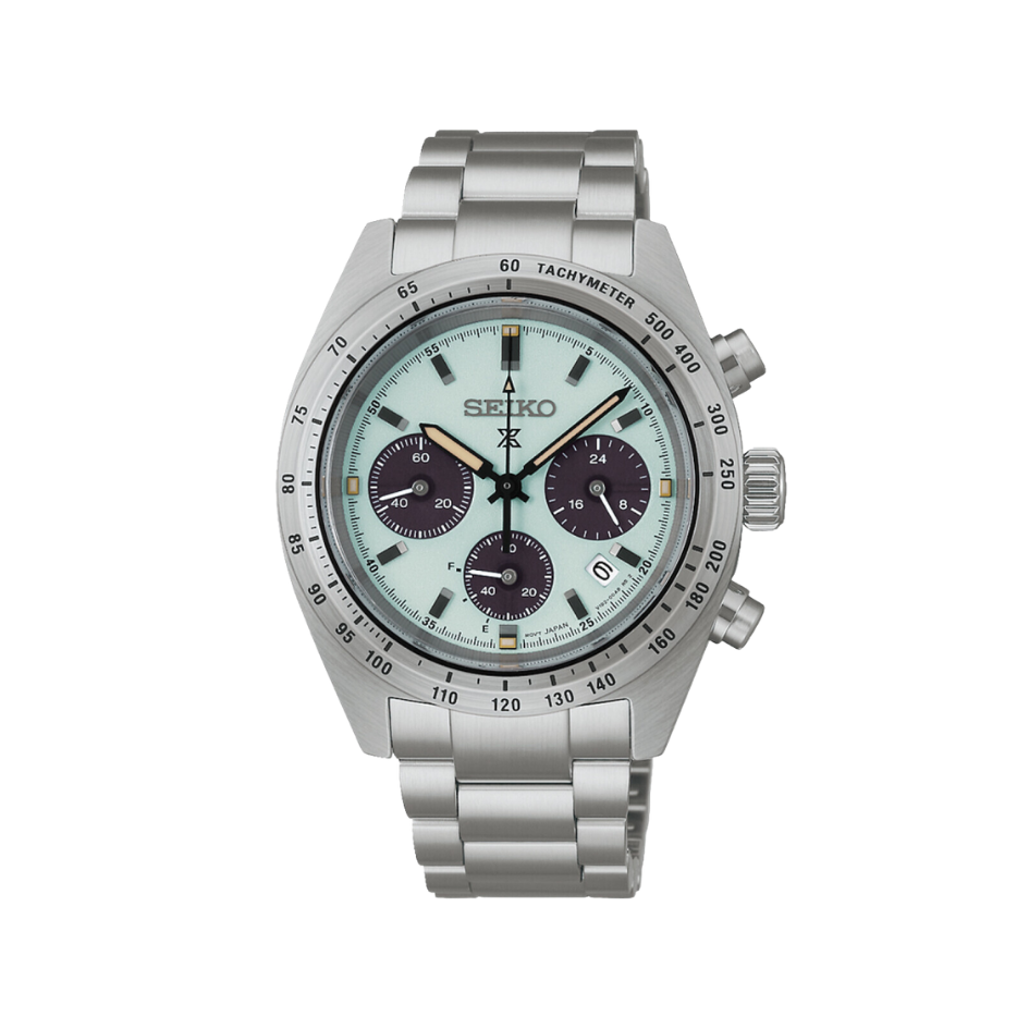 Seiko SSC965P1