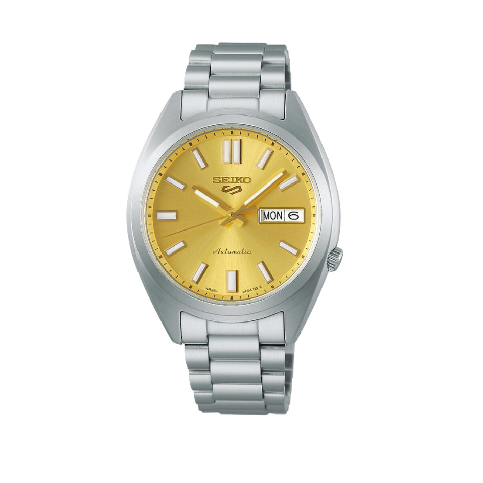 Seiko SRPL59K1