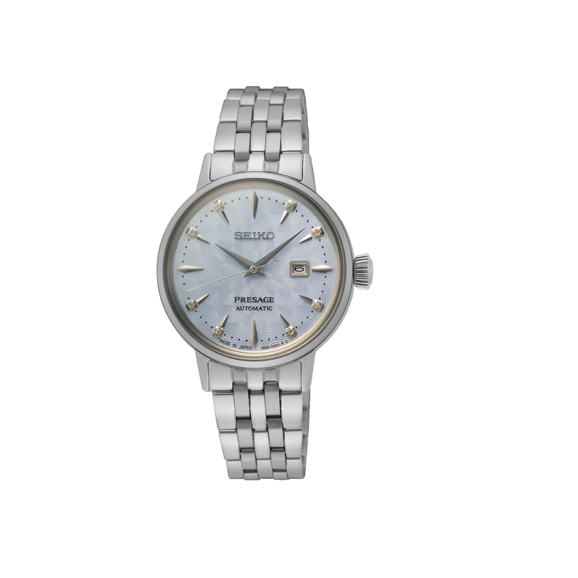 Seiko SRE007J1