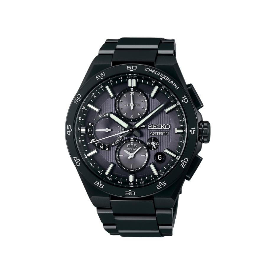 Seiko SSH155J1