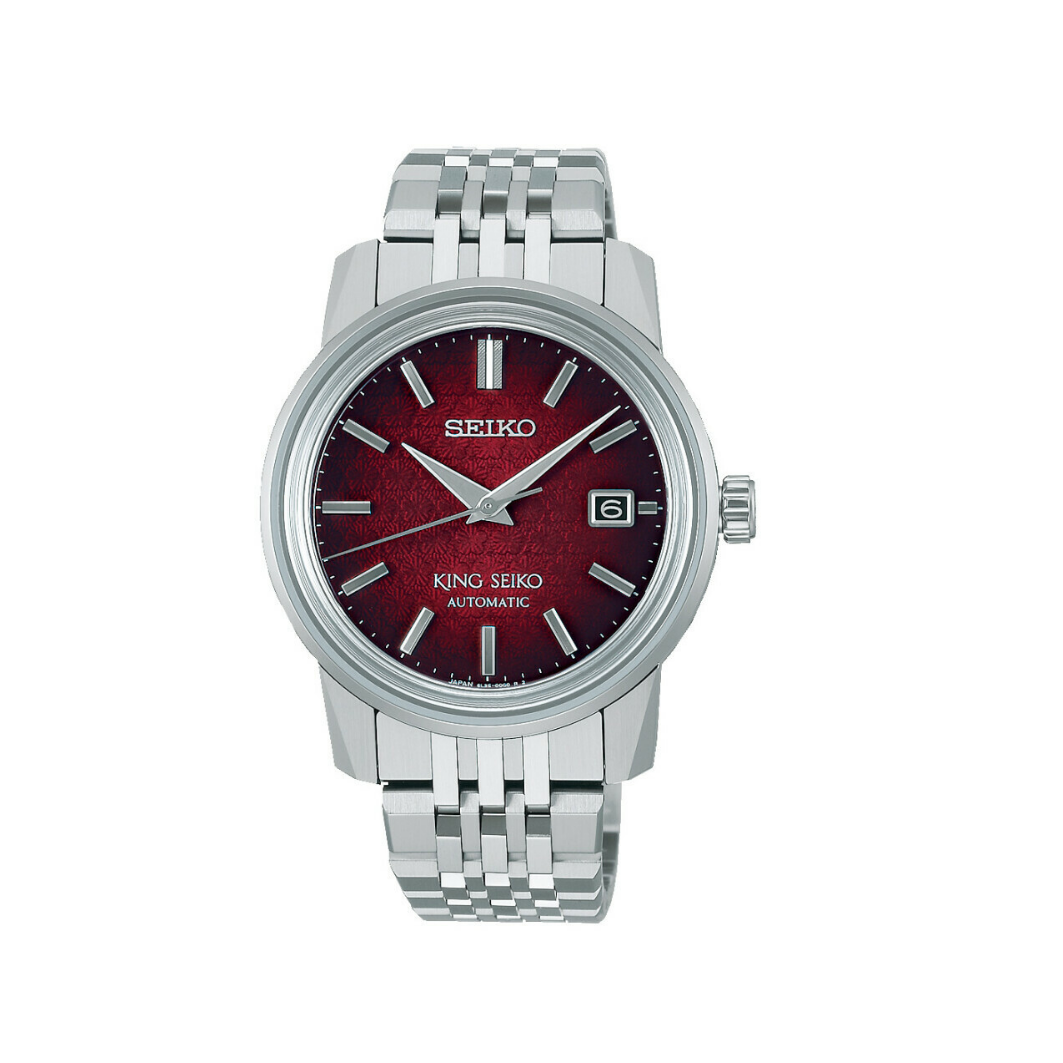Seiko SJE103J1