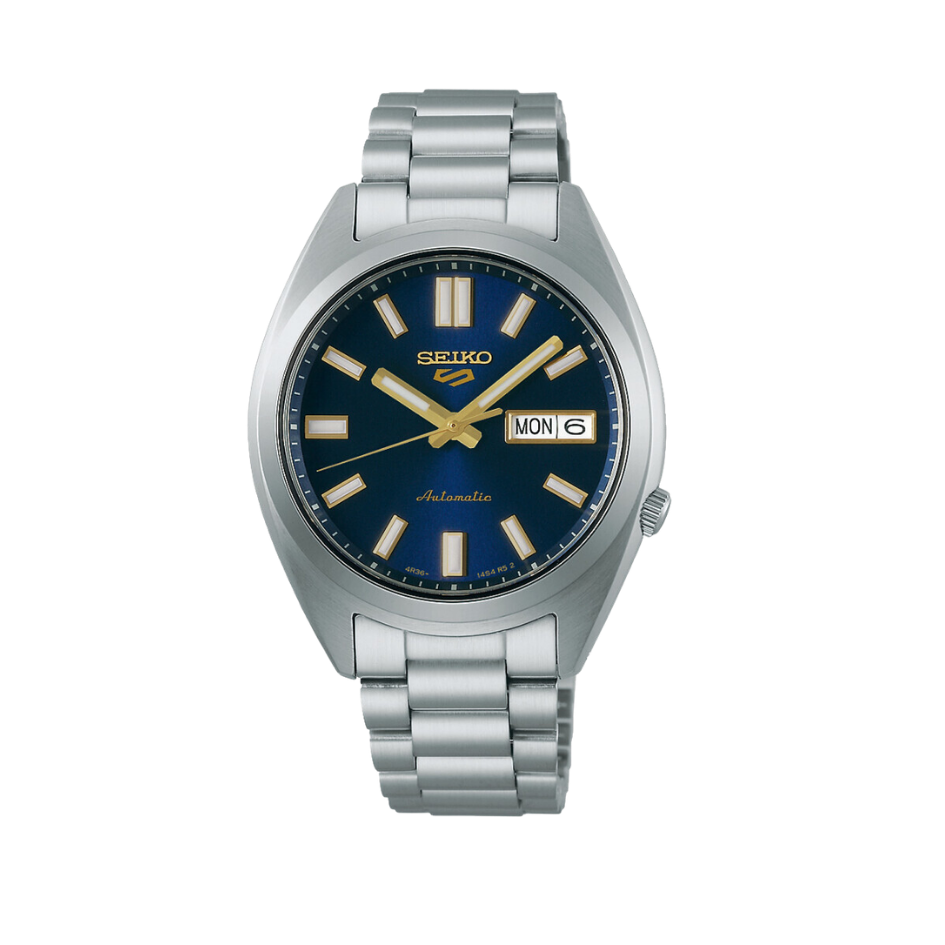 Seiko SRPL55K1