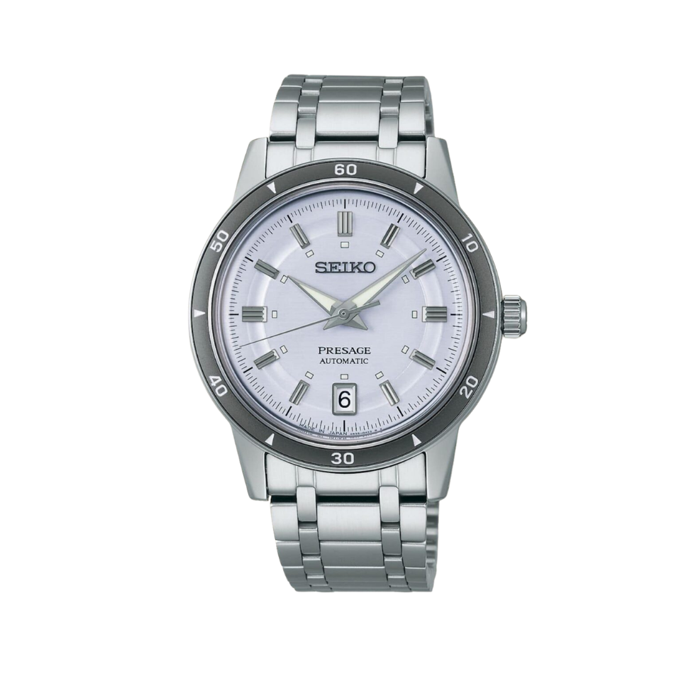 Seiko SRPL73J1