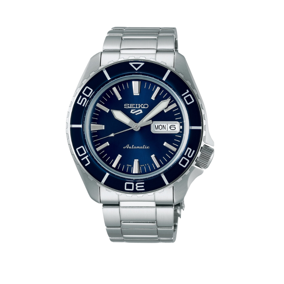 Seiko SRPK97K1