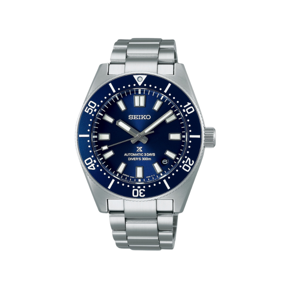 Seiko SPB451J1