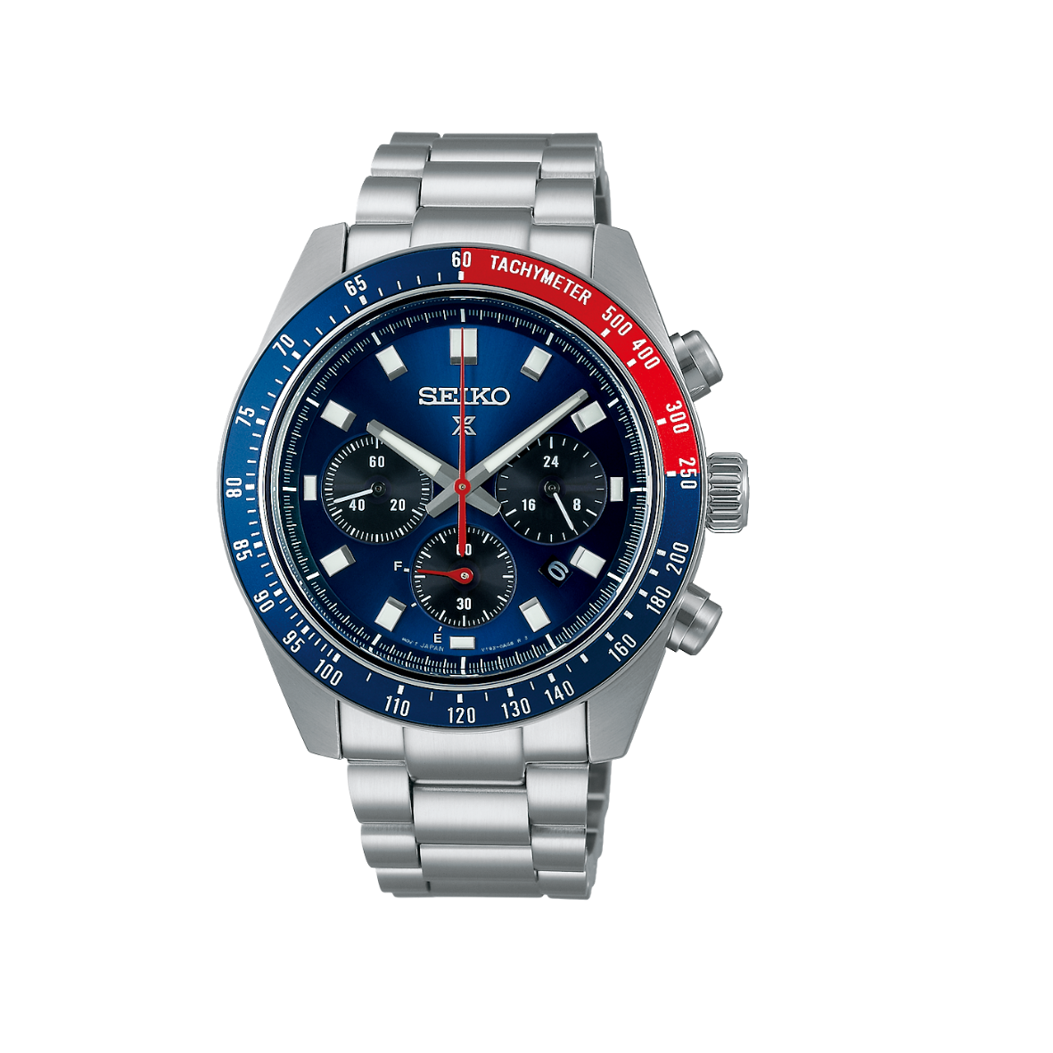Seiko SSC913P1