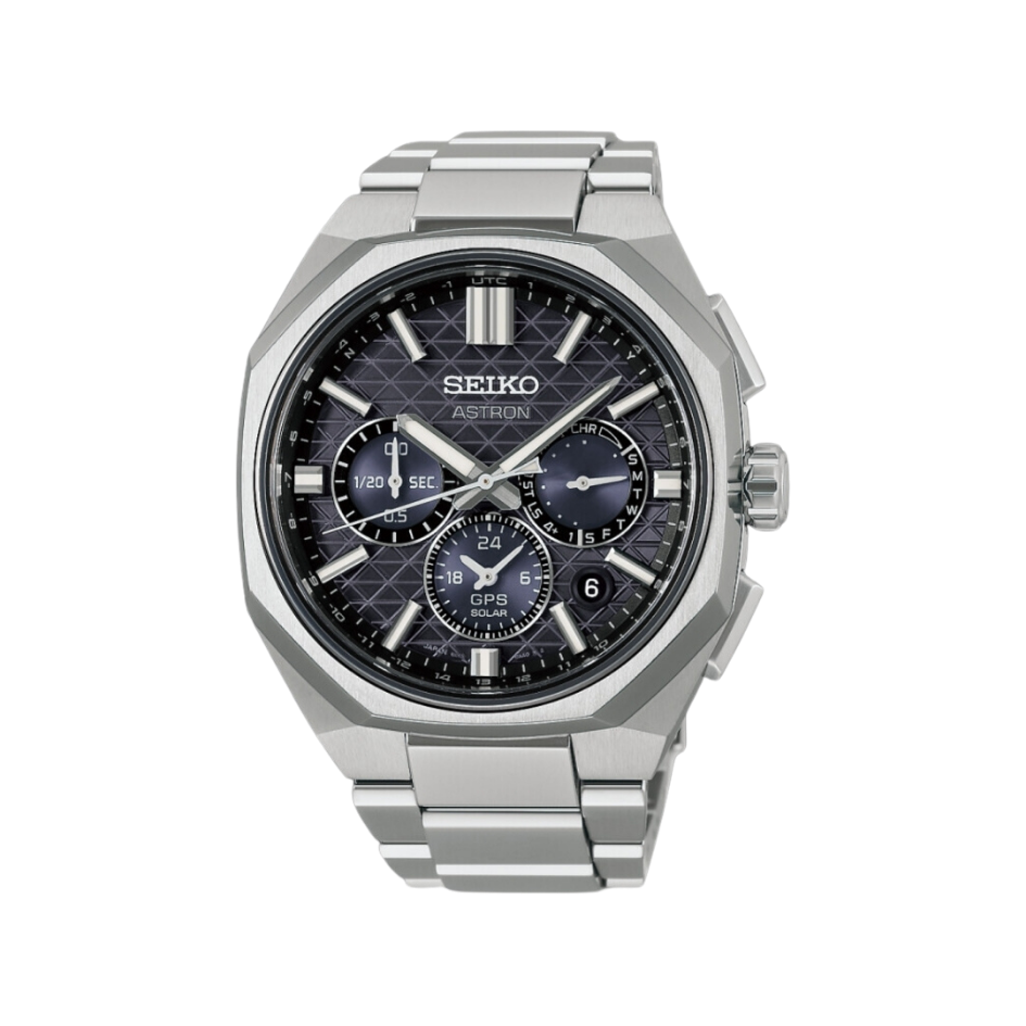 Seiko HAB002J1