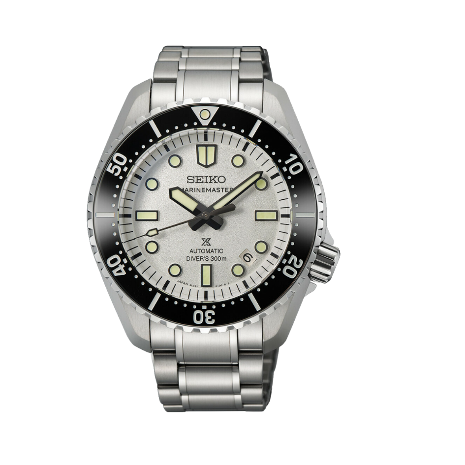 Seiko SLA077J1