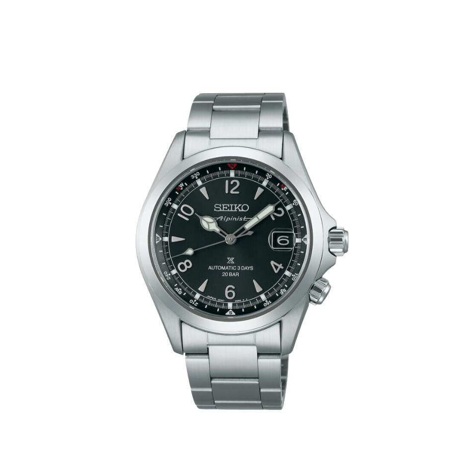 Seiko SPB505J1