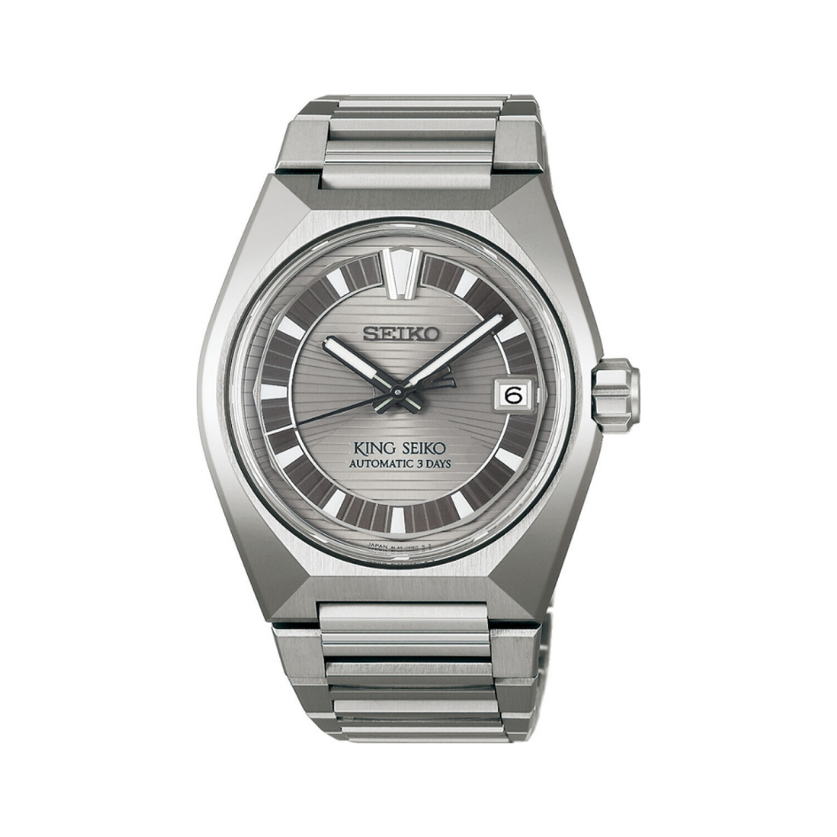 Seiko HKF002J1