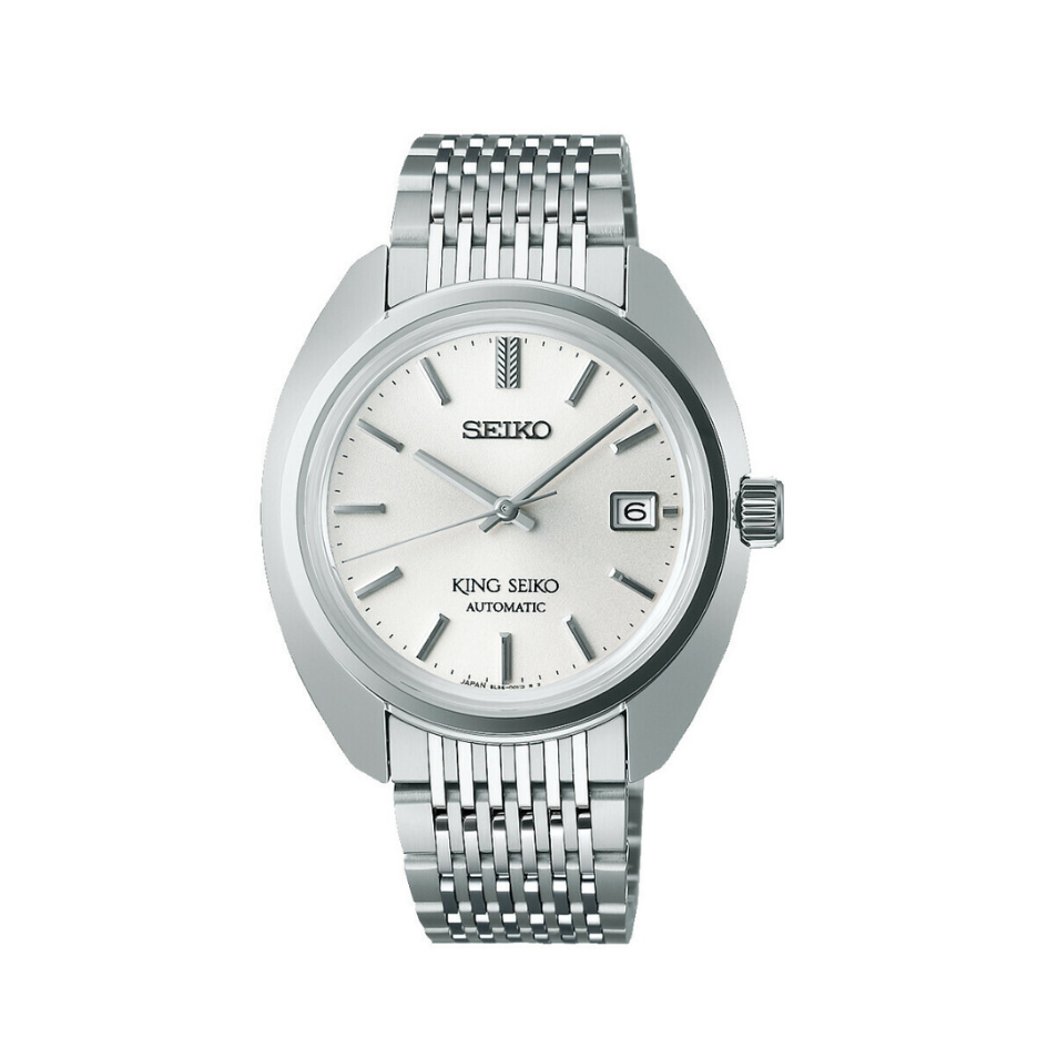 Seiko SJE109J1