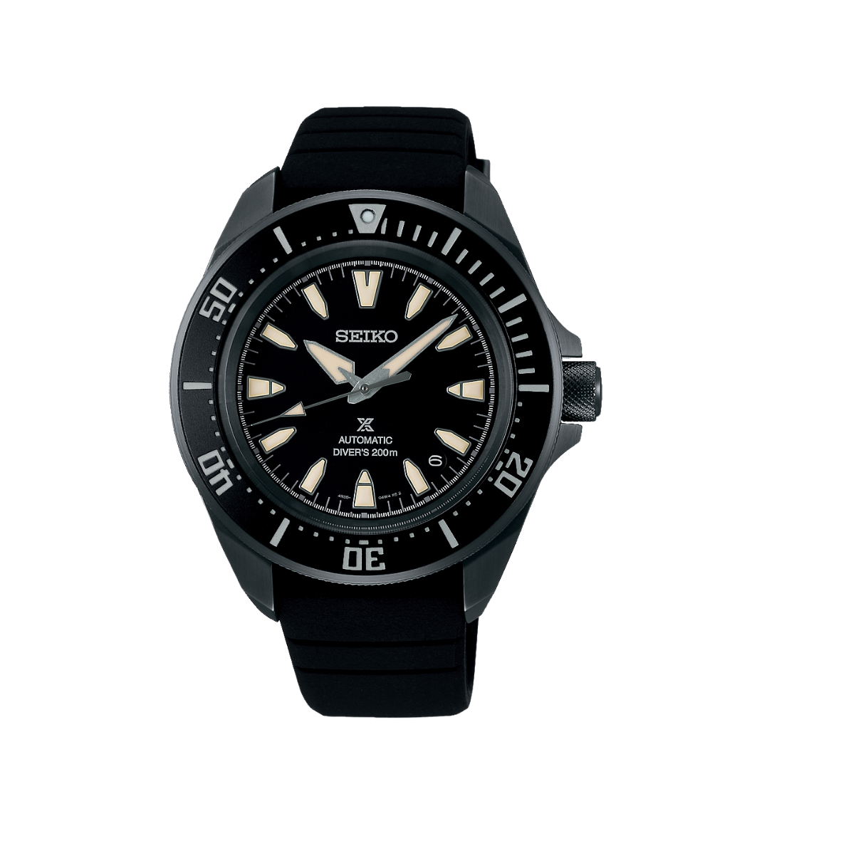 Seiko SRPL15K1