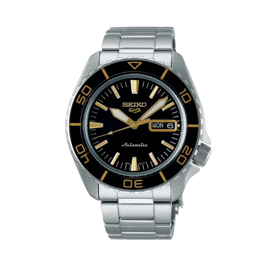 Seiko SRPK99K1