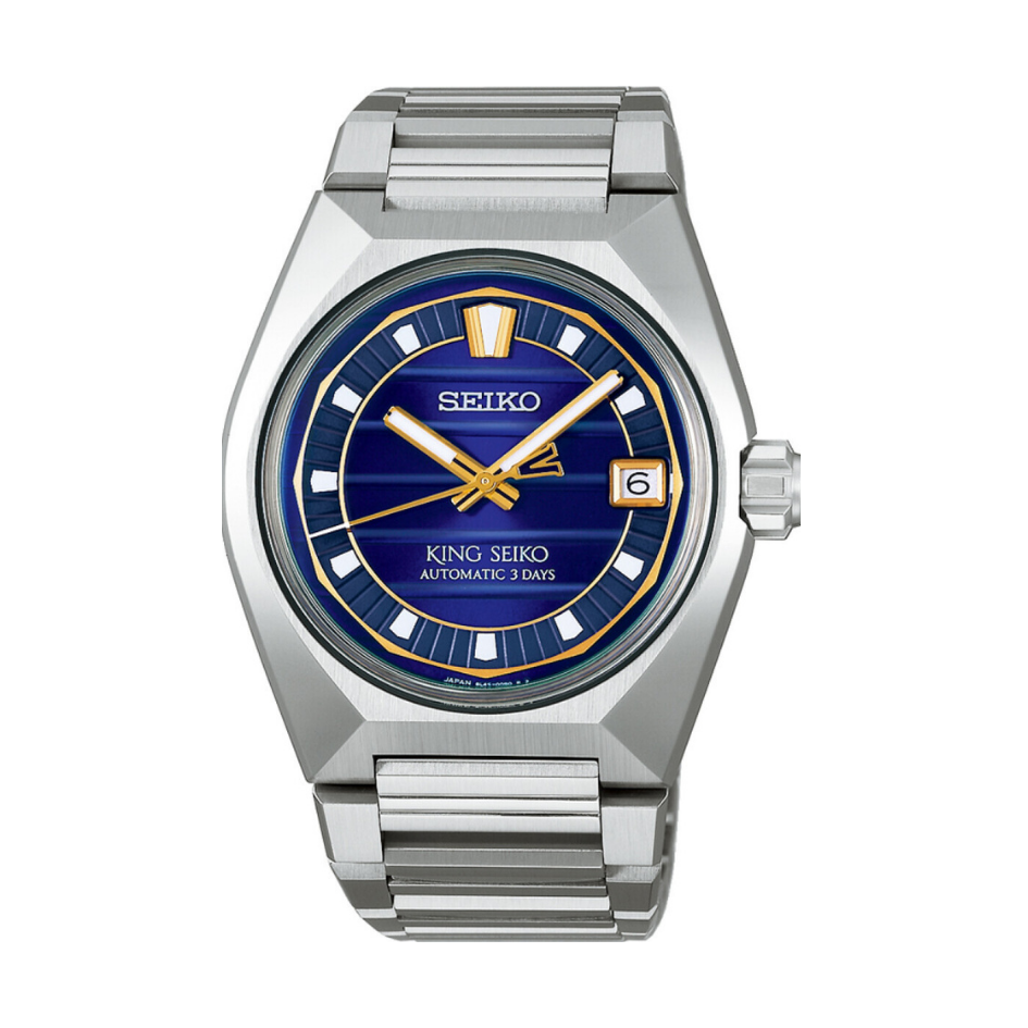 Seiko SLA083J1