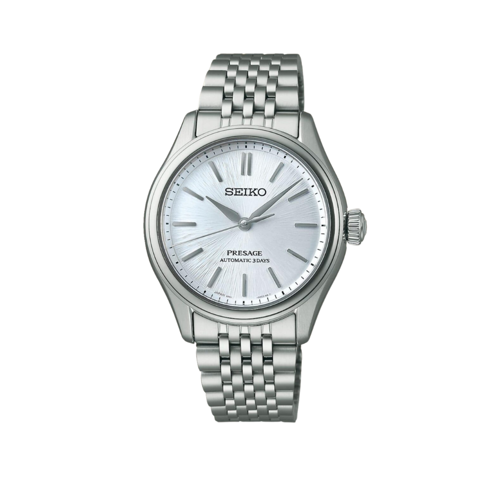 Seiko SPB521J1