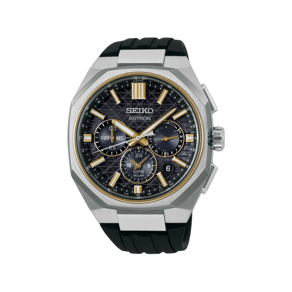 Seiko HAB003J1