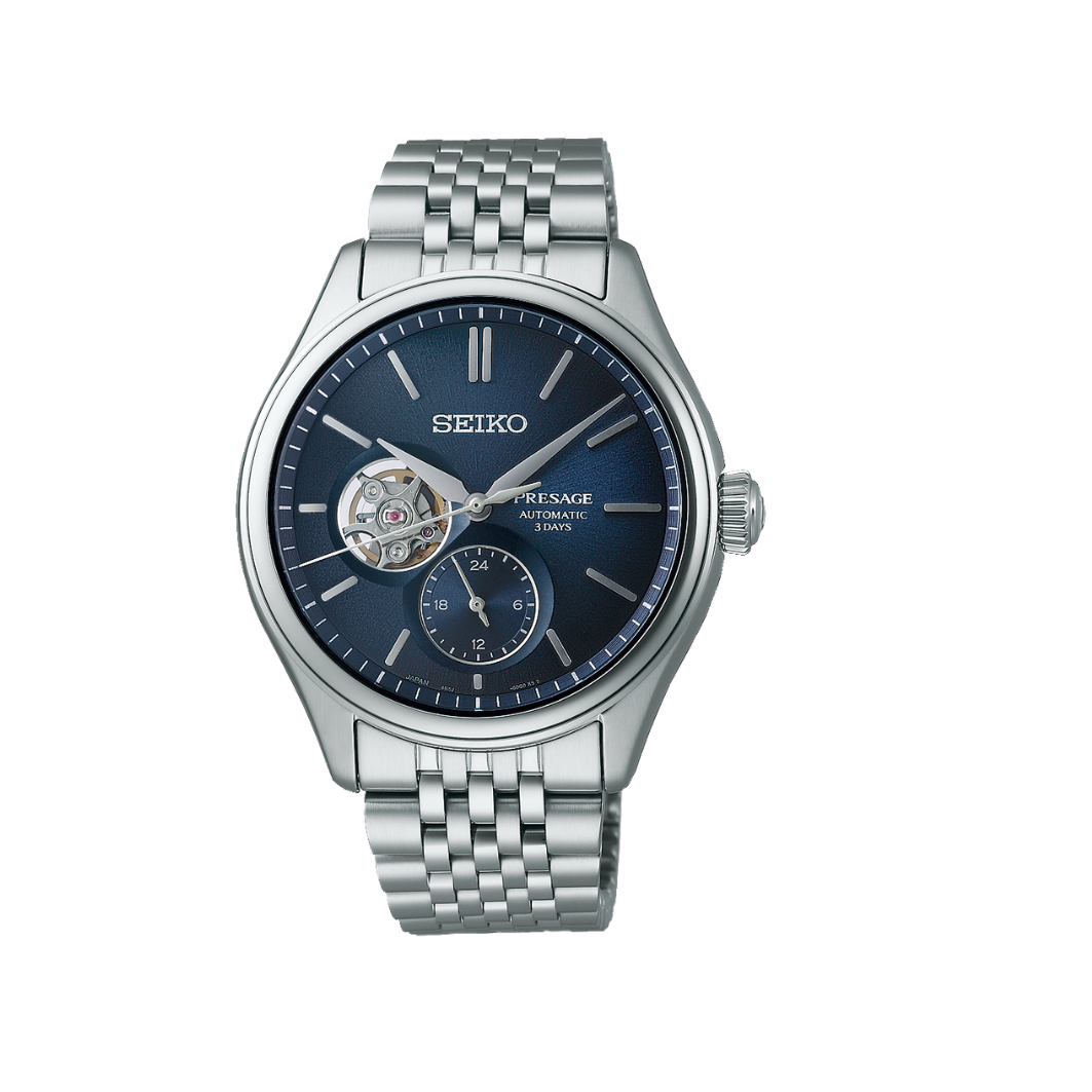Seiko SPB527J1
