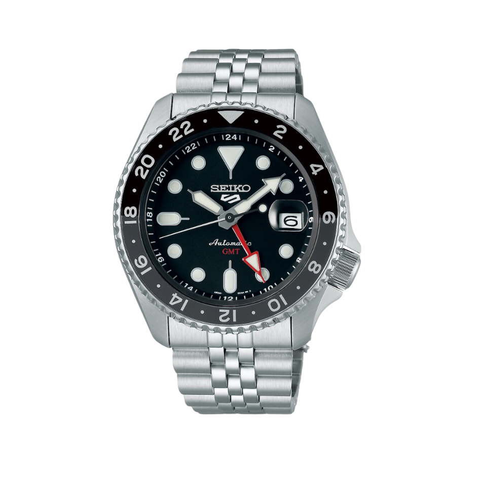 Seiko SSK001K1