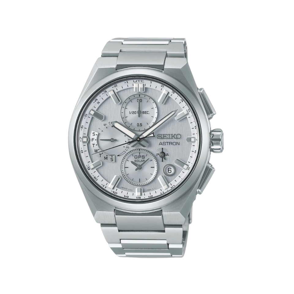 Seiko SSH159J1