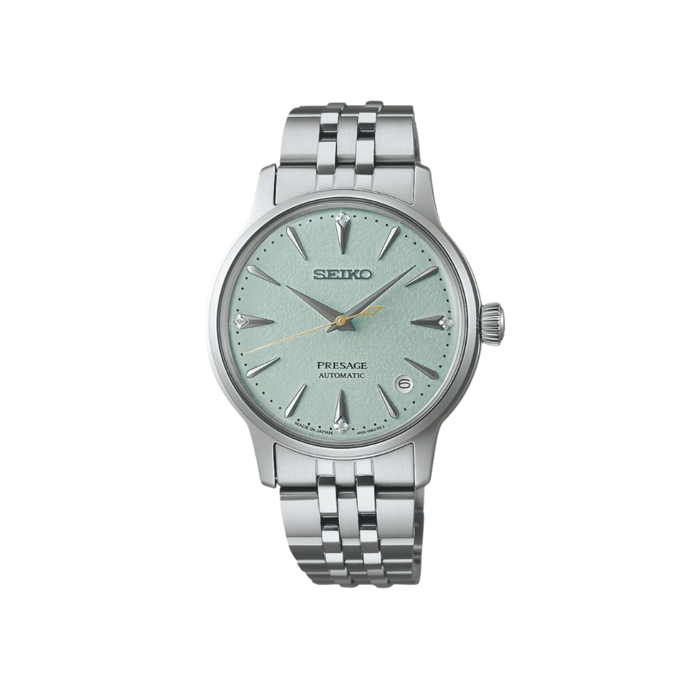 Seiko SRPL63J1
