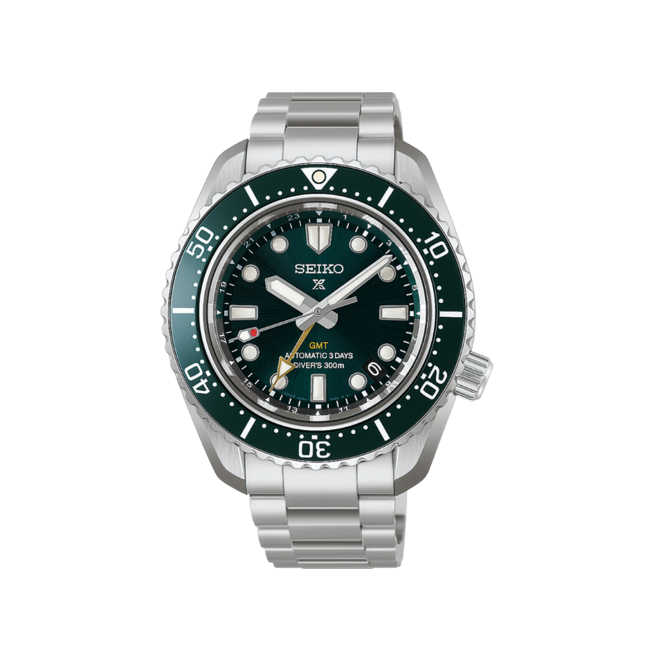 Seiko HBC001J1