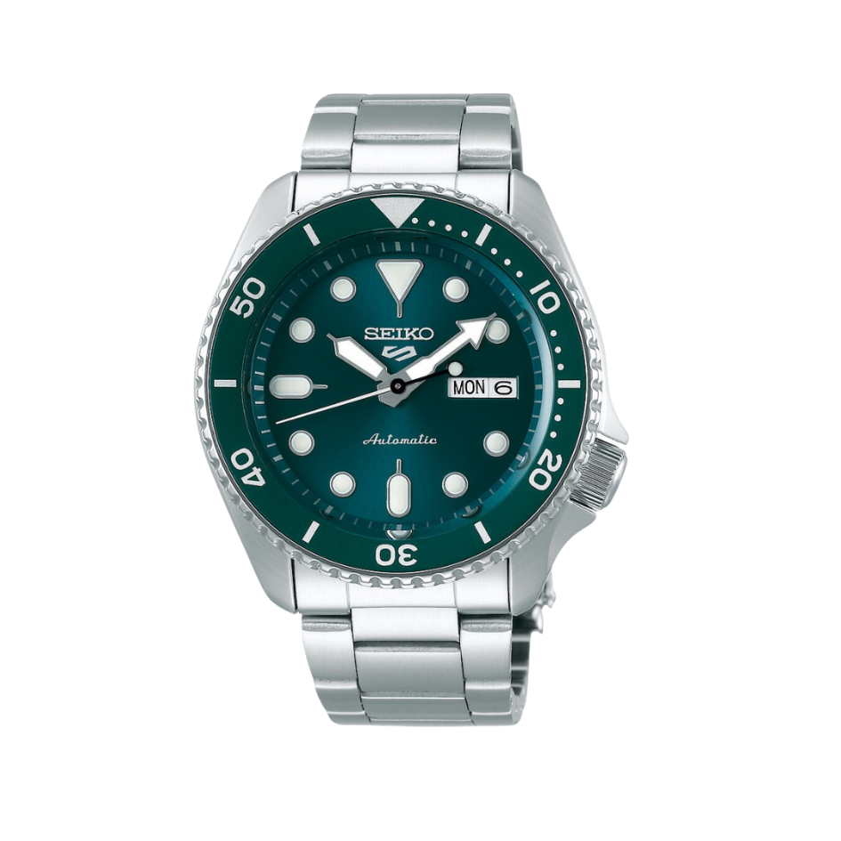 Seiko SRPD61K1