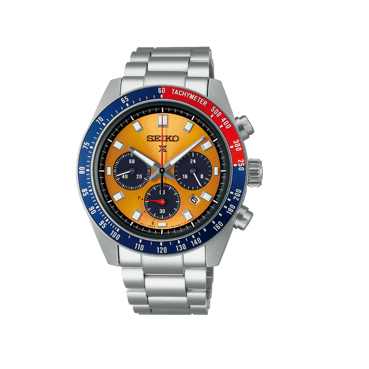 Seiko SSC947P1