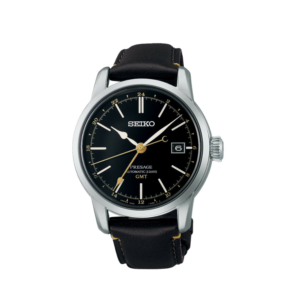 Seiko SPB447J1
