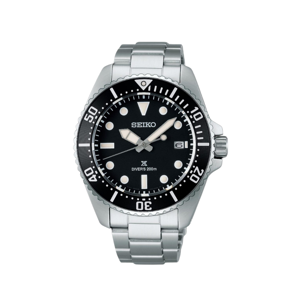 Seiko SNE597P1