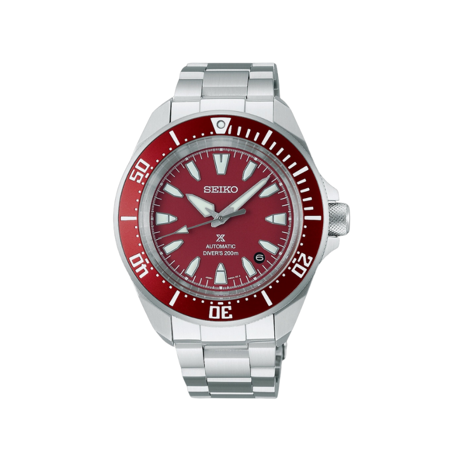 Seiko SRPL11K1