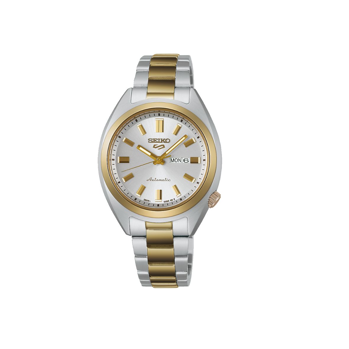 Seiko SRE024K1