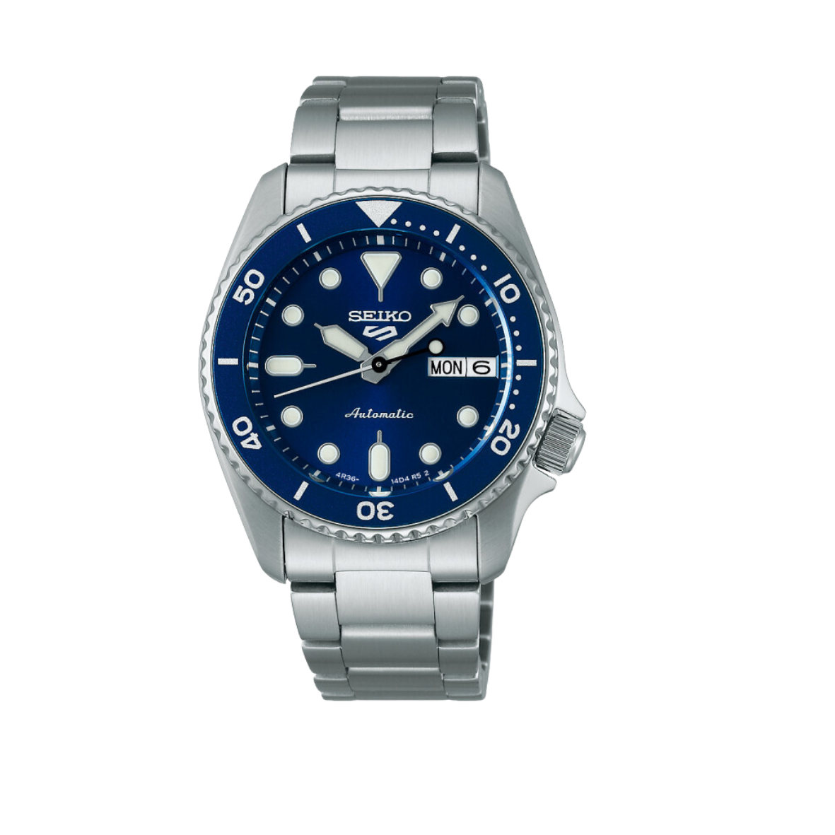 Seiko SRPL77K1