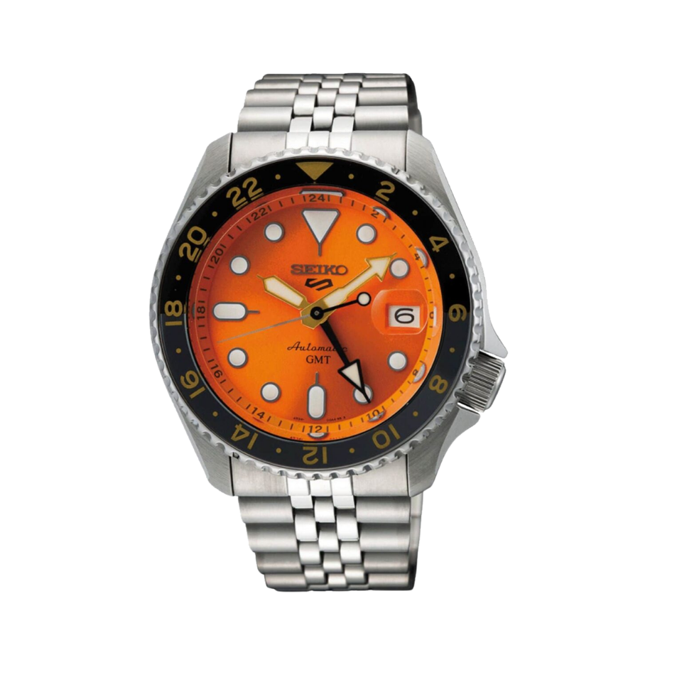 Seiko SSK005K1