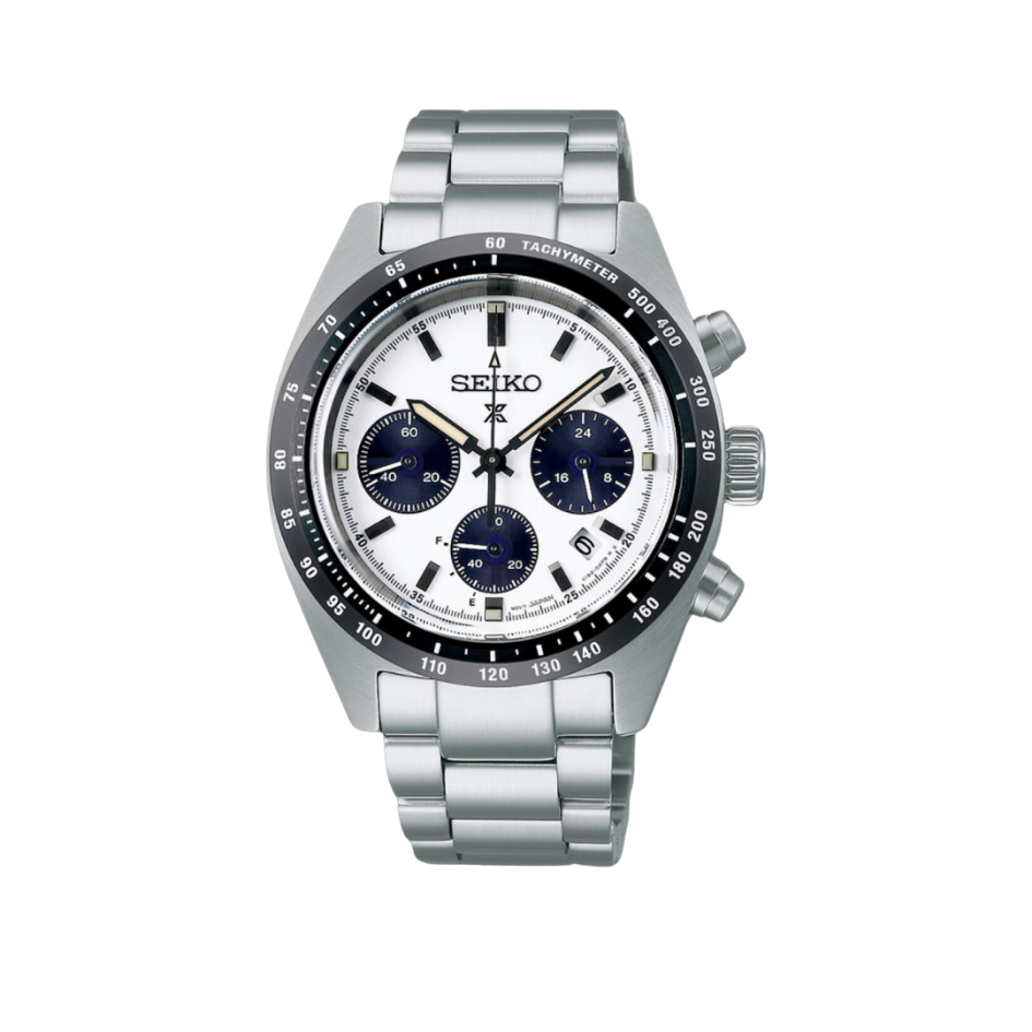 Seiko SSC961P1