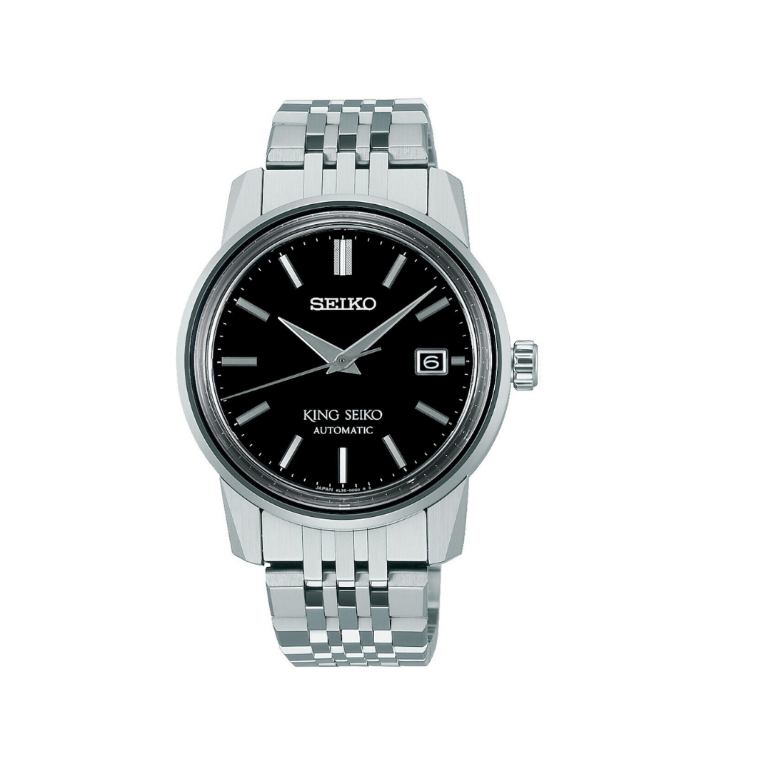 Seiko SJE091J1