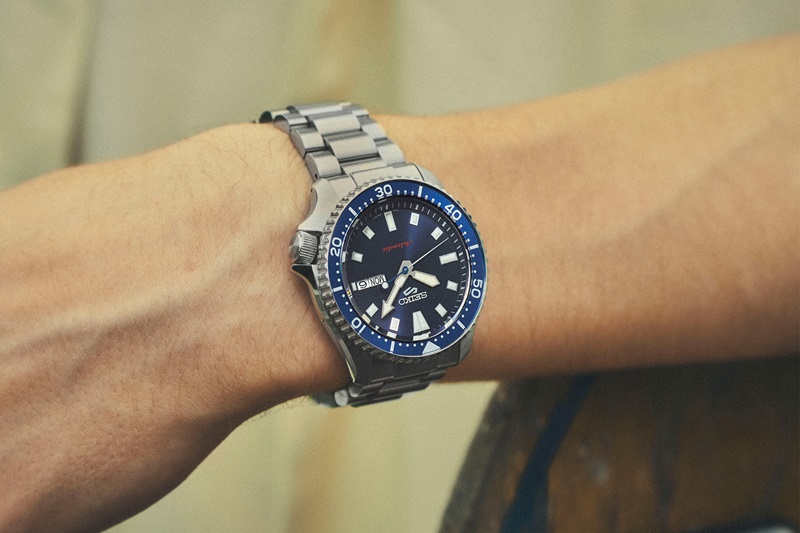 SKX Series
